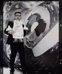 90�걾��GG��Ů�ѣ����·������� ��������������