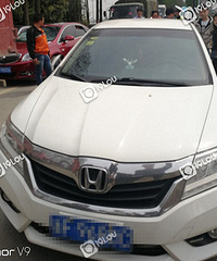 ������Ϊ�����˼�亾�����·ȫ�����ˣ�