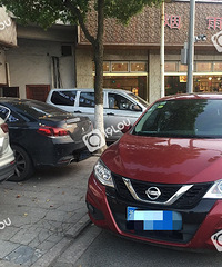 ������λ�����������ģ��ܲ��ܸϽ��Ƴ����Ҽ����м��£�