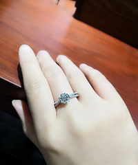 �����������ʯ70�ֵ��ָо���һ������ ��ʽ�򵥸߹�