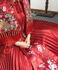 �����ɫ÷������̴�Ӧ�ó����ÿ� ����ˮ�� �����ֲ��Ǻ�����