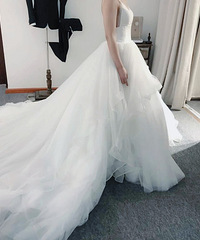 �����ɫ÷������̴�Ӧ�ó����ÿ� ����ˮ�� �����ֲ��Ǻ�����