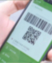 һҹĸǻ̵ſ  רǮԼˣ