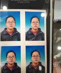 ȫǽѰˣ14Ů峿δ飡ʧ85Сʱ