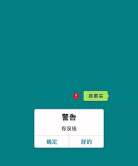 27��MM ������Ա ����ֵ������������������