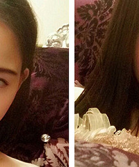 92�����Ҷ�������167