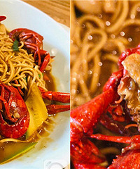 �����һ��С��Ϻ ��һ��һ