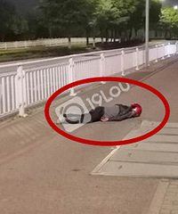 ����һ����ײ�ϸ��������ɳ�ʮ����!