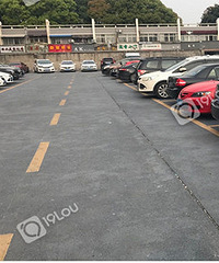 �º�ͣ��̫�ѣ�����һȦ���� ���ӱ�����