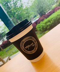 ��˹�����Ľ���Ȳ����ǰͿ˵�