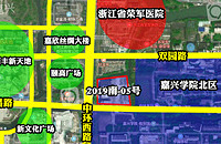 ɽ¥5098Ԫ/ƽ!ƽؿ鱻Ͷ