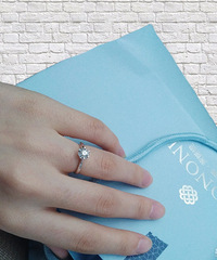 �����˲������Խ�ü��� ̫���ˣ�ȥ�����˸о��Լ۱ȸ�