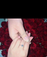 ����������ϰ� ����С���Ѿ��Ĳ���������ֳ� ��Ȼ���׵��ж�