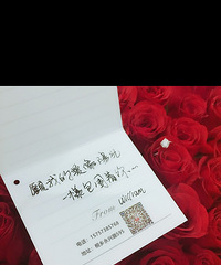 ����������ϰ� ����С���Ѿ��Ĳ���������ֳ� ��Ȼ���׵��ж�