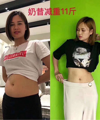 那些惊人的美丽并不是“免费”的[