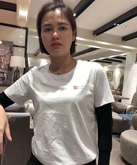 那些惊人的美丽并不是“免费”的[
