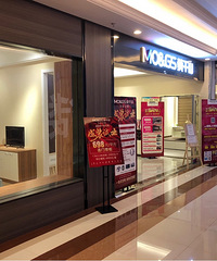 ��ֵ��ӵ��