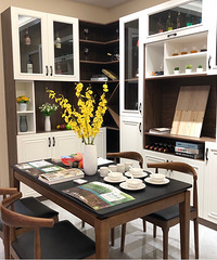 ��ֵ��ӵ��