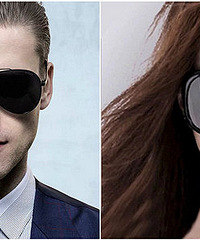 50��ƫ��̫��������ͣ�