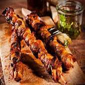 �����տ��ص�󼯺�