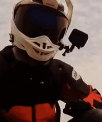 ��ǰ������ ���ڿ�������ó�˧