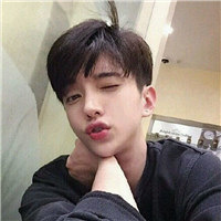 93��������GG ��2��������һ�� ��������Ů����