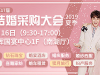 2��5���졢1������...����ͣ�