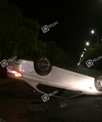 ����һ���γ���ҹ���ʧ�ܣ�