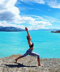 �����׸������¼��ս��������