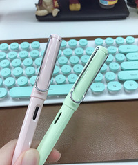 ò���绨�ĸֱ�