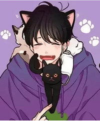 93��GG��Ů�ѣ�����180 ���׷� Ӣ��6����������׼��