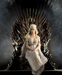 87������Ů�޳��������ڼ��� ���Ҹ�����������