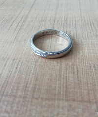 �Ϲ��͸��ҵĽ��13�������� �Ϻ�����ȥ��������