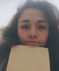 ������ϴ��飬ƽ����������ã�