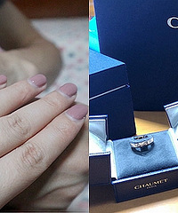 �ں����������2W���� �ȹ��ڱ���4��5ǧ