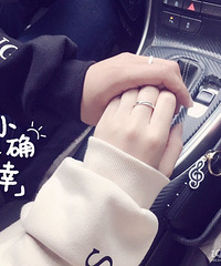 ��ǰ����ǰ��������ԶԽ� ������Ѿ��þ�û�����͹�������