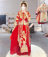 �ƺ�ɫ����ᱡ͸�����ʺ����Ƚ���