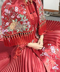 �����̳����ɣ������÷������ˮ���