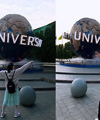 �����ӵ��������滷��̽�ռ�