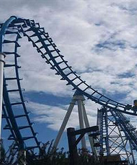 ��ɽ�����̫�����ˣ������ִ̼���