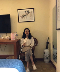 93�굥��MM  �������뱻�䣡���ѣ�������У�