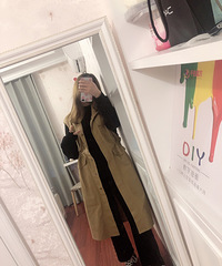 95��������MM������ ����170  ���½����๤��