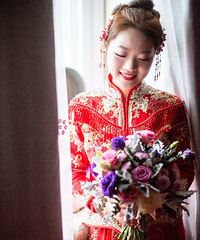 ���ر�ϲ����ʽ��� Ҫ���е�� �������ӵĸо��ر��鶯