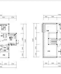 [װ��]־����װ�ޣ����ѧ��Ч��С����������