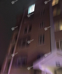 գҹ4С5¥䣡ĸȴŴȥ