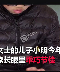 12кÿΪȫ緹 ȴһϢ迴