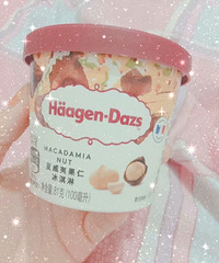 天气热了就吃!常年必备 好吃真的没道理