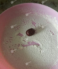 ������֡����������ȫ������ ���滹ʣ�ţ�����ɶ���⣿