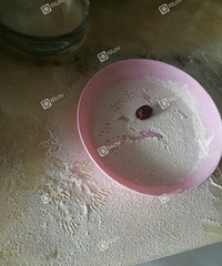 ֡ȫ 滹ʣţɶ⣿