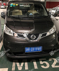 ����λ�������˳�λ